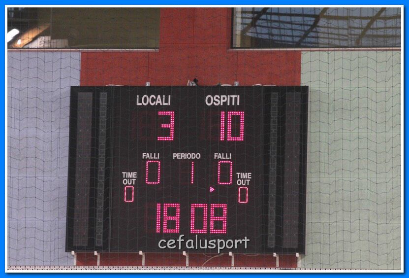 130310 Siracusa2 002_tn.jpg